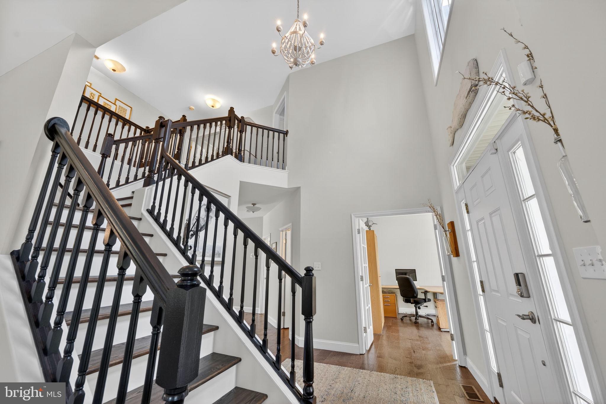 11908 PEYTON COURT