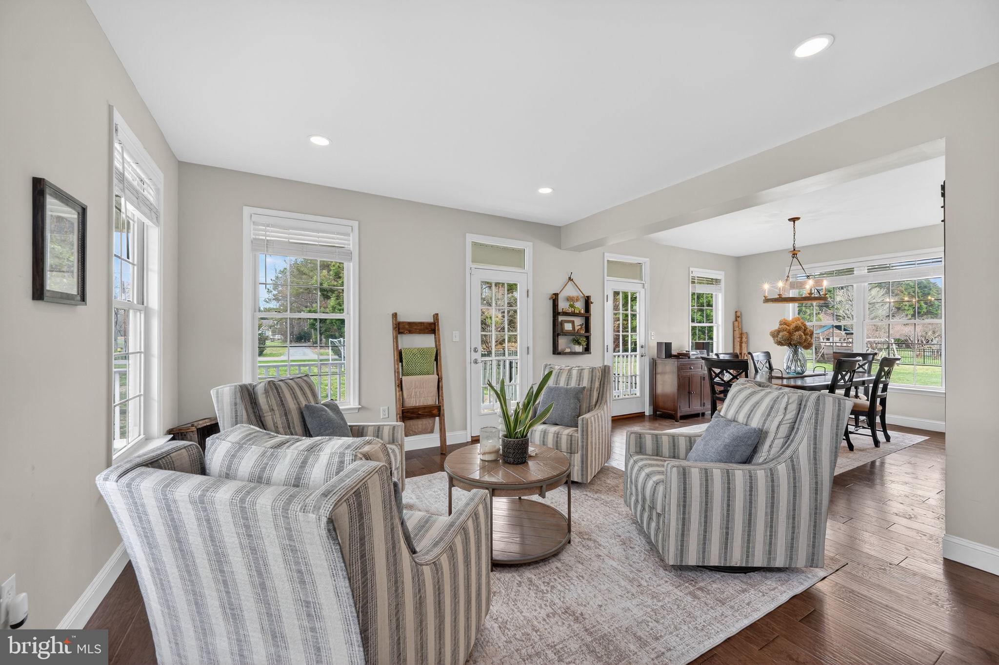 11908 PEYTON COURT