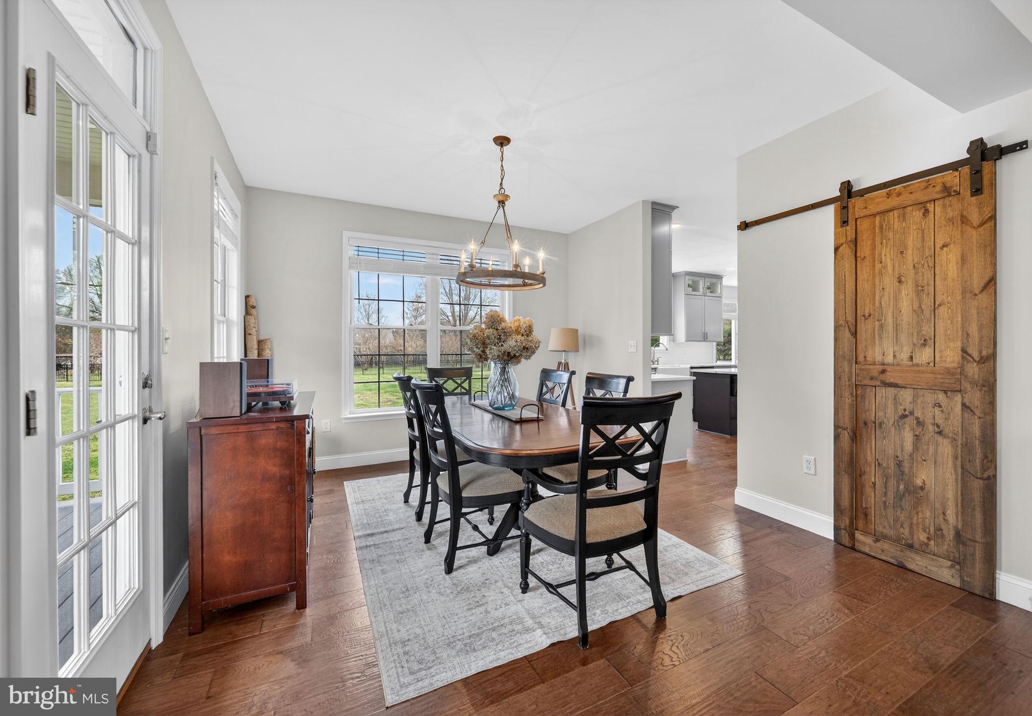 11908 PEYTON COURT