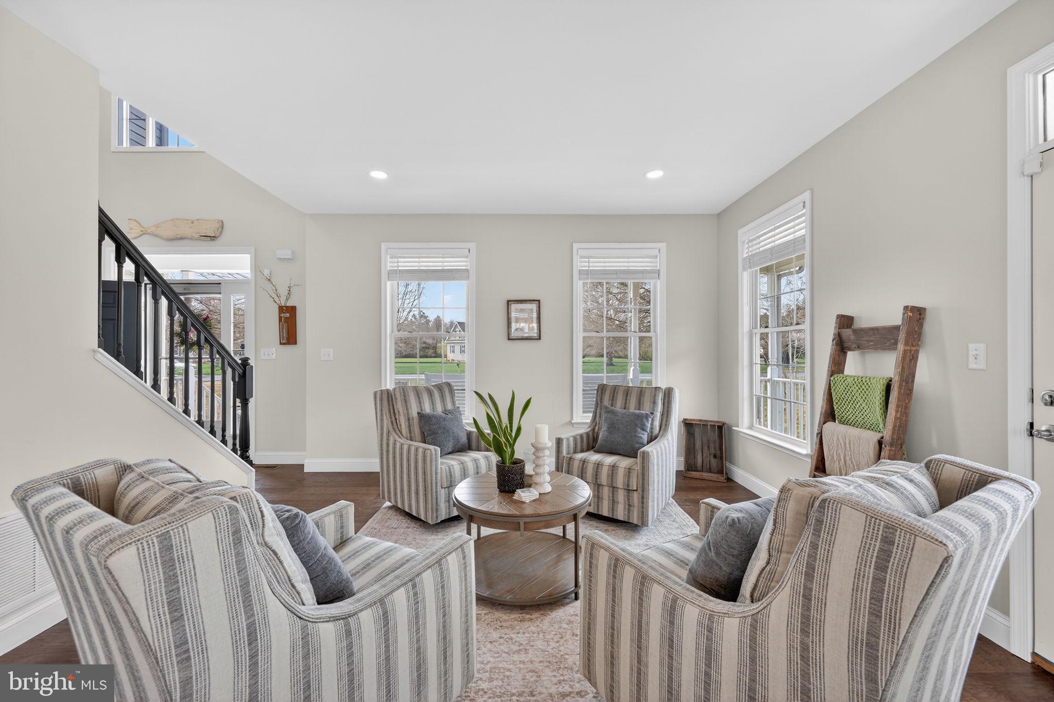 11908 PEYTON COURT