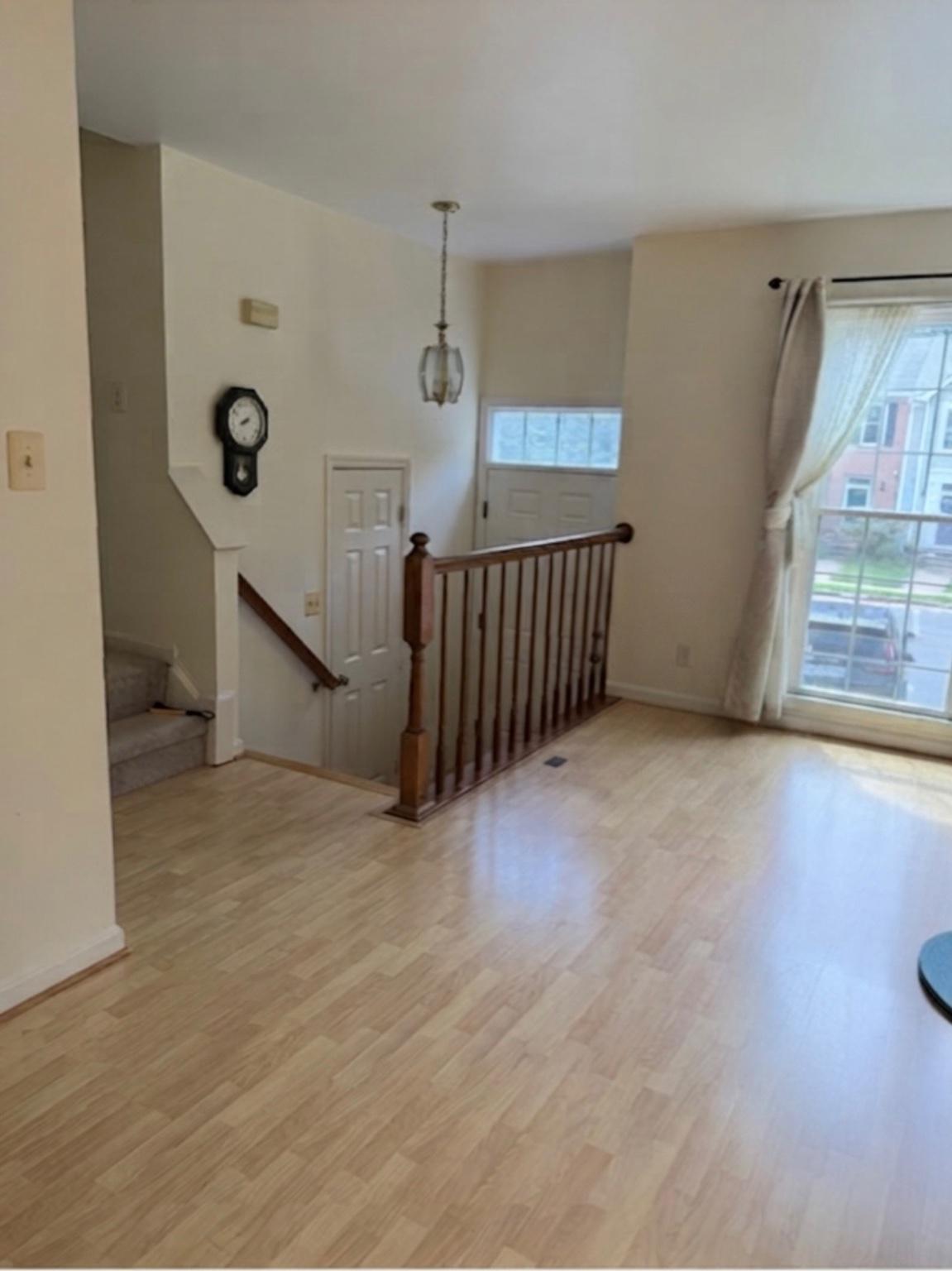 6903 COMPTON VALLEY CT