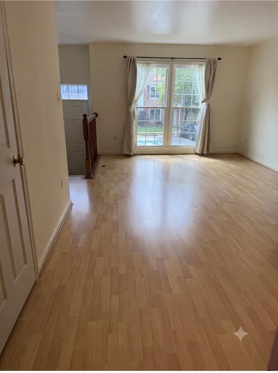 6903 COMPTON VALLEY CT