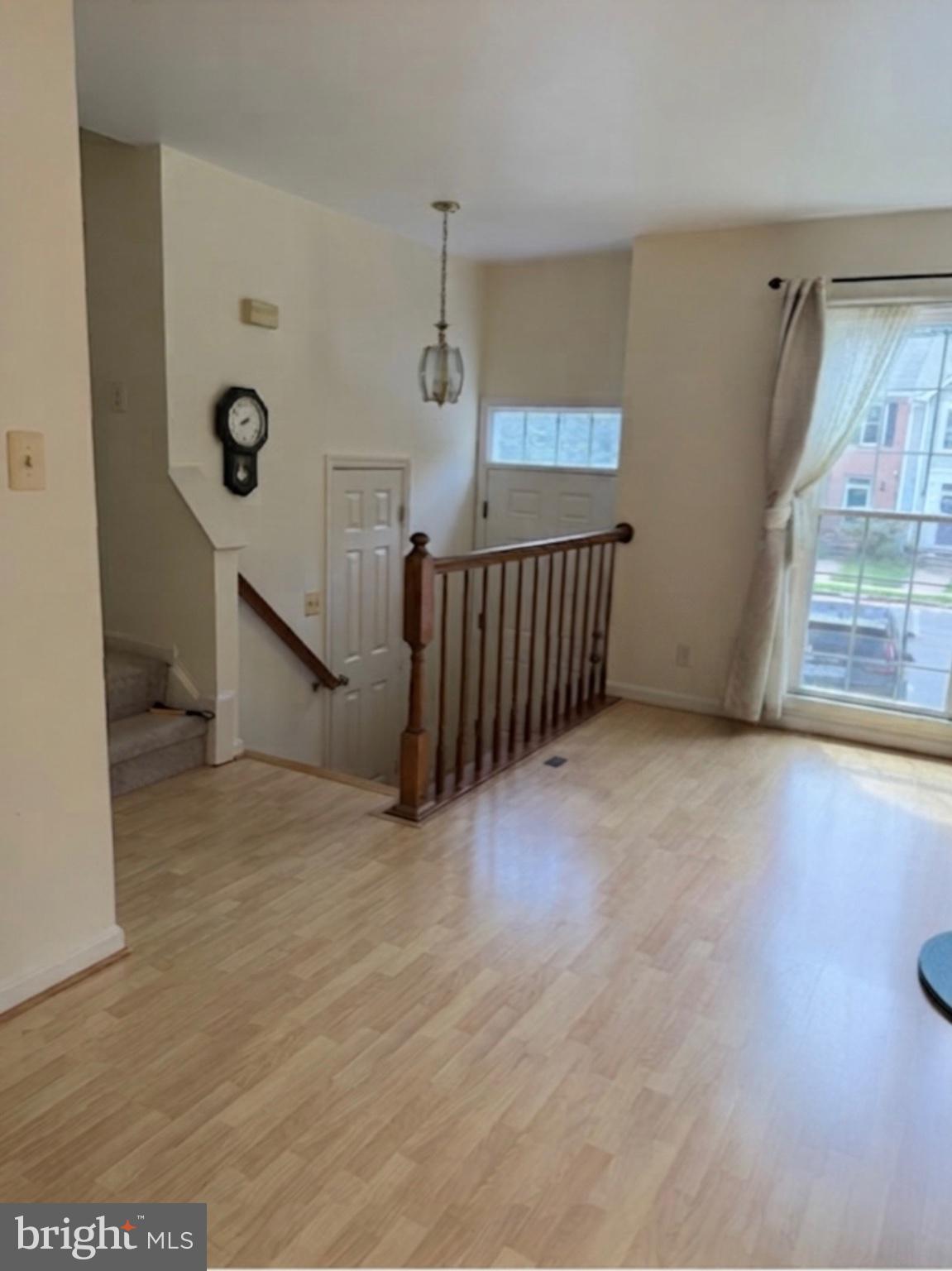 6903 COMPTON VALLEY CT