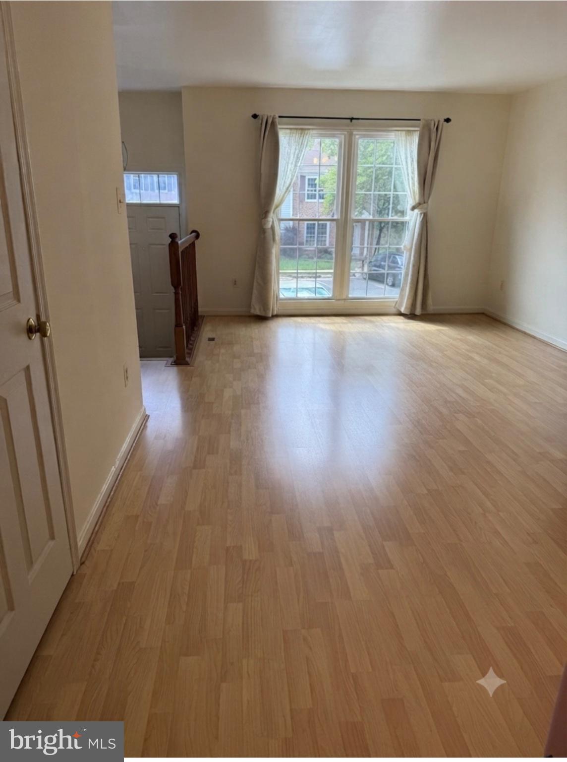 6903 COMPTON VALLEY CT