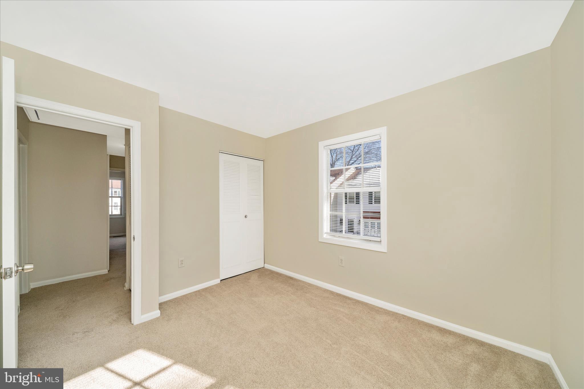 CROFTON MEWS CONDO - Residential