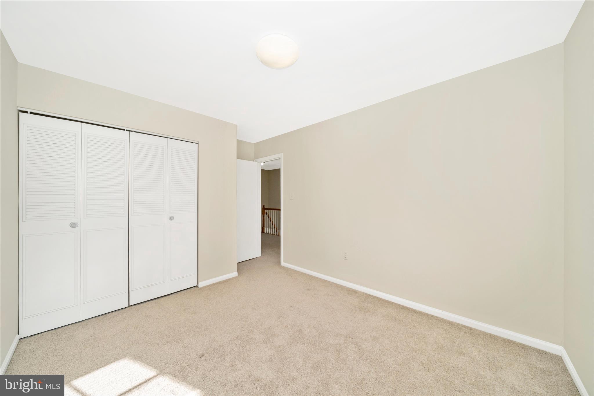 CROFTON MEWS CONDO - Residential