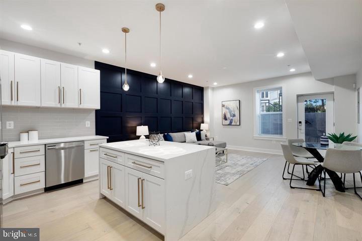 525 KENNEDY STREET NW 1