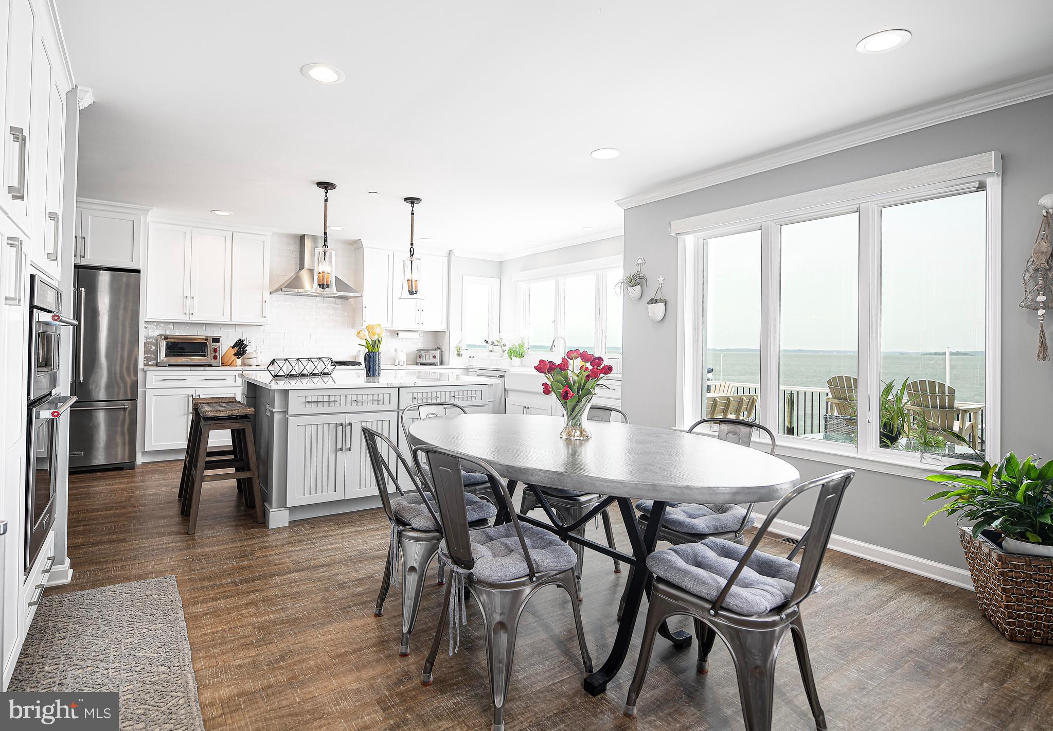 CAINE KEYS II EXT - Residential