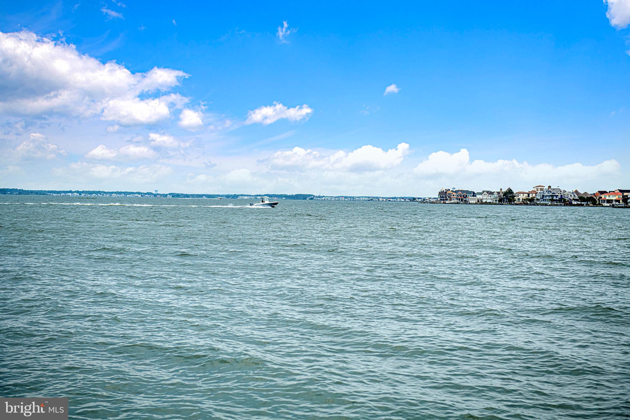 CAINE KEYS II EXT - Residential