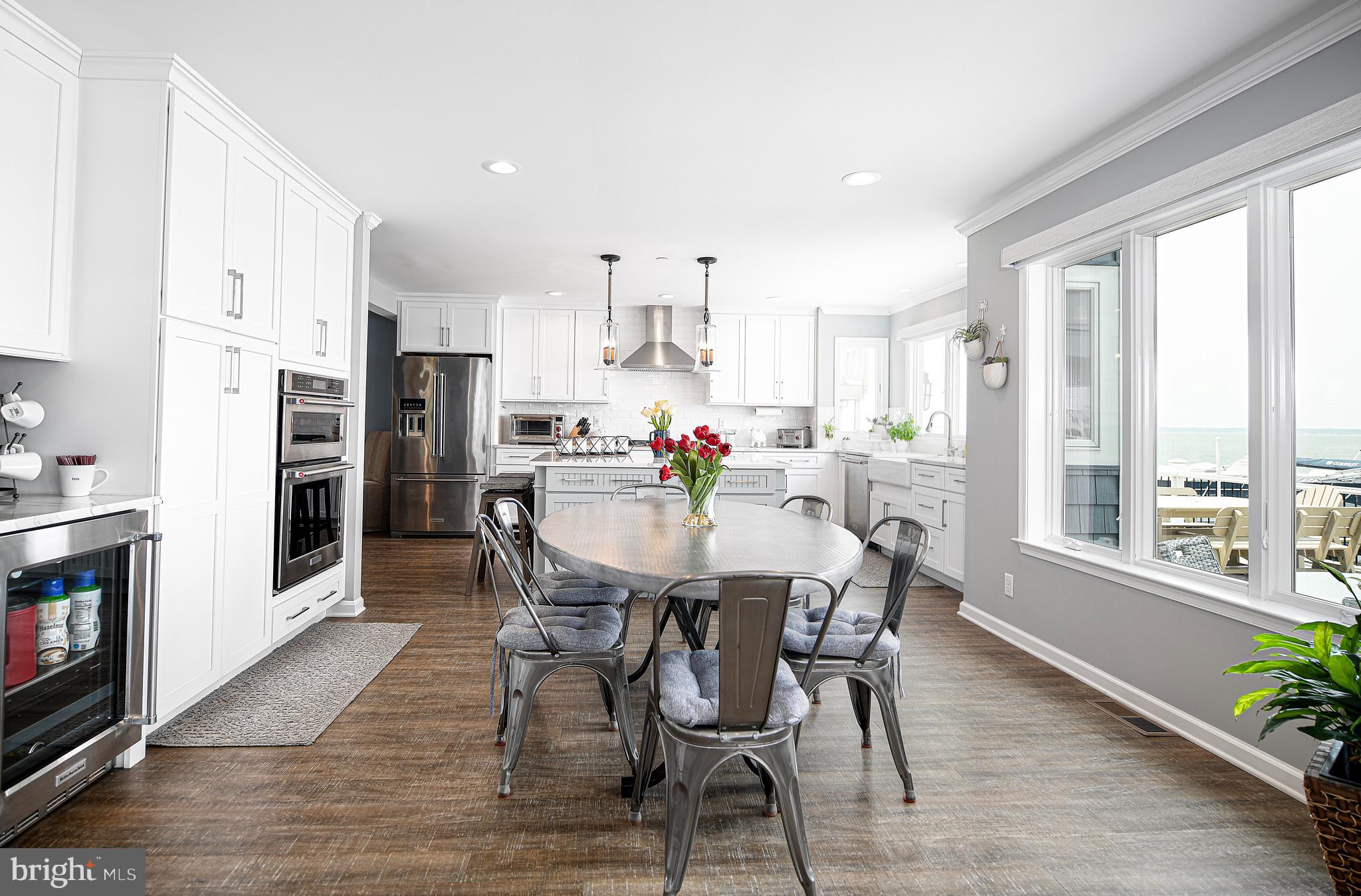 CAINE KEYS II EXT - Residential