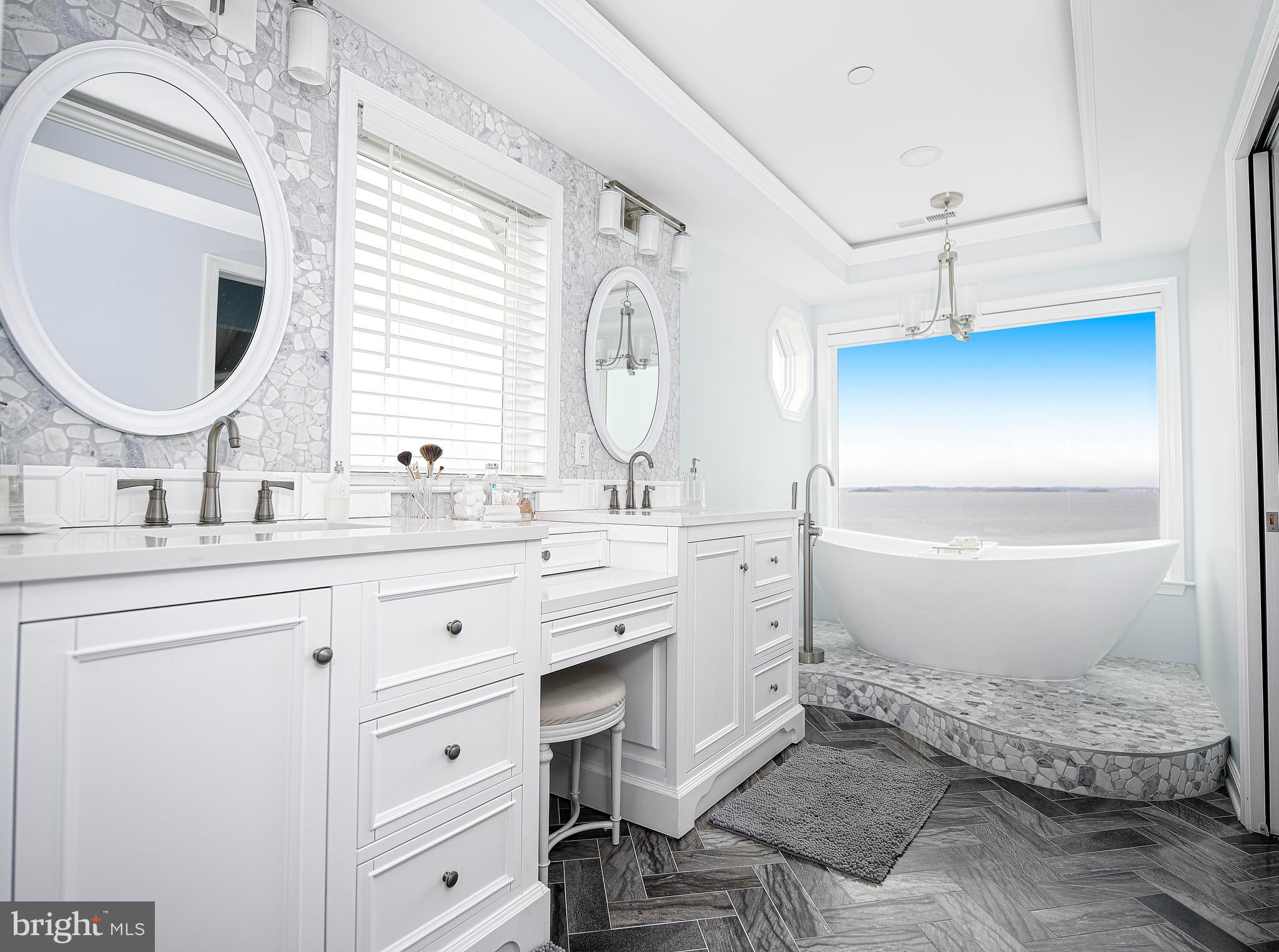 CAINE KEYS II EXT - Residential