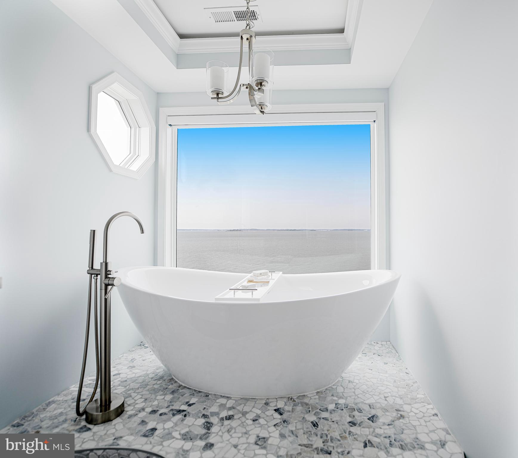 CAINE KEYS II EXT - Residential