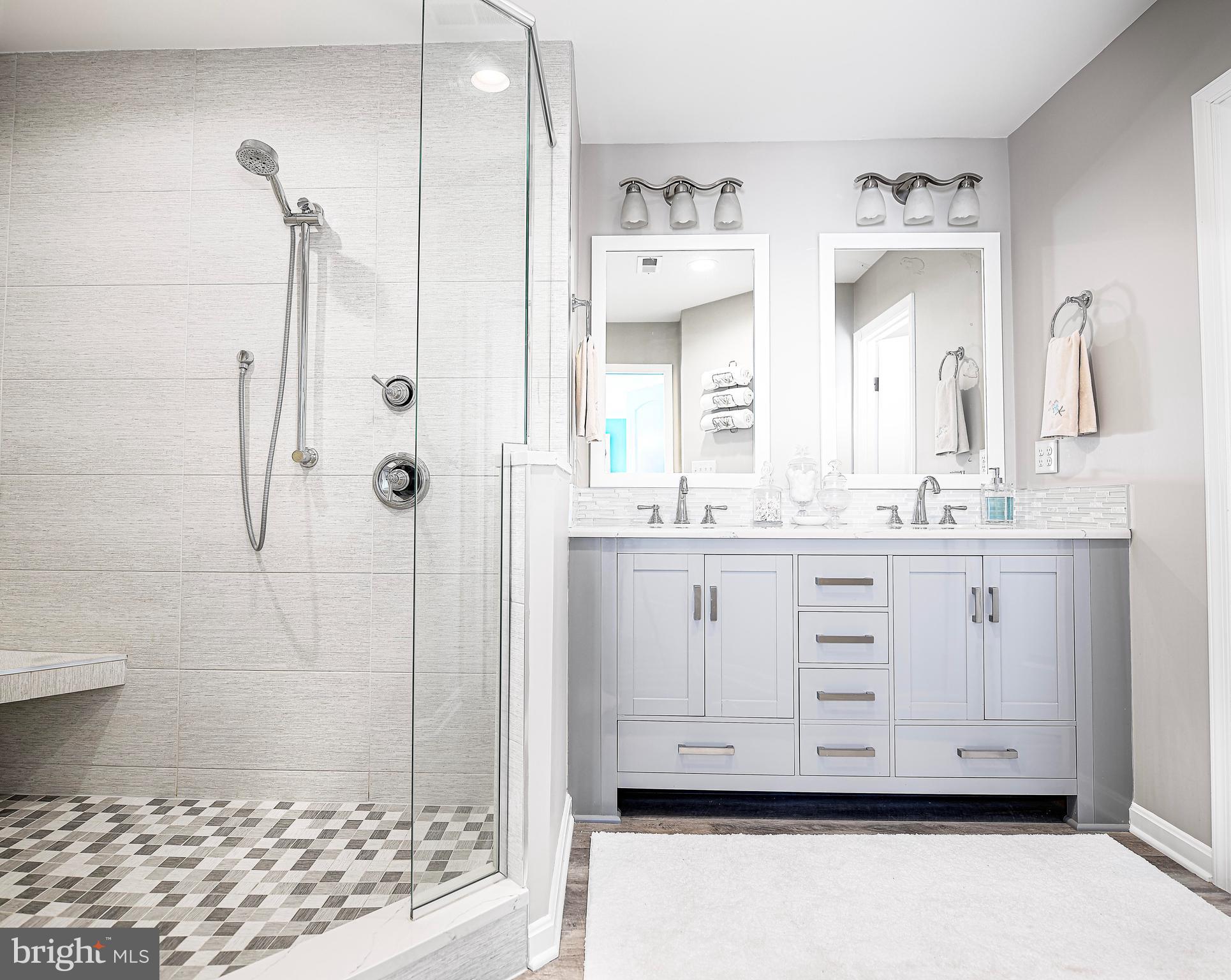 CAINE KEYS II EXT - Residential