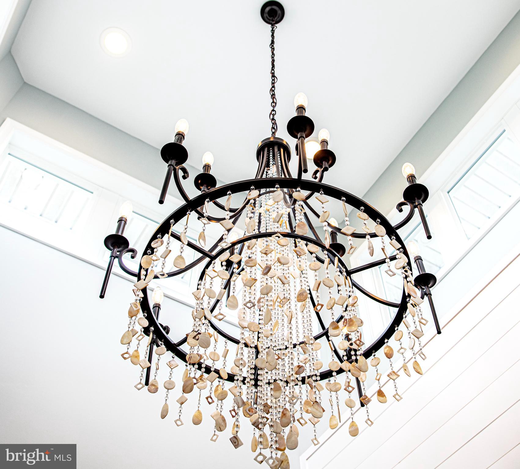 CAINE KEYS II EXT - Residential