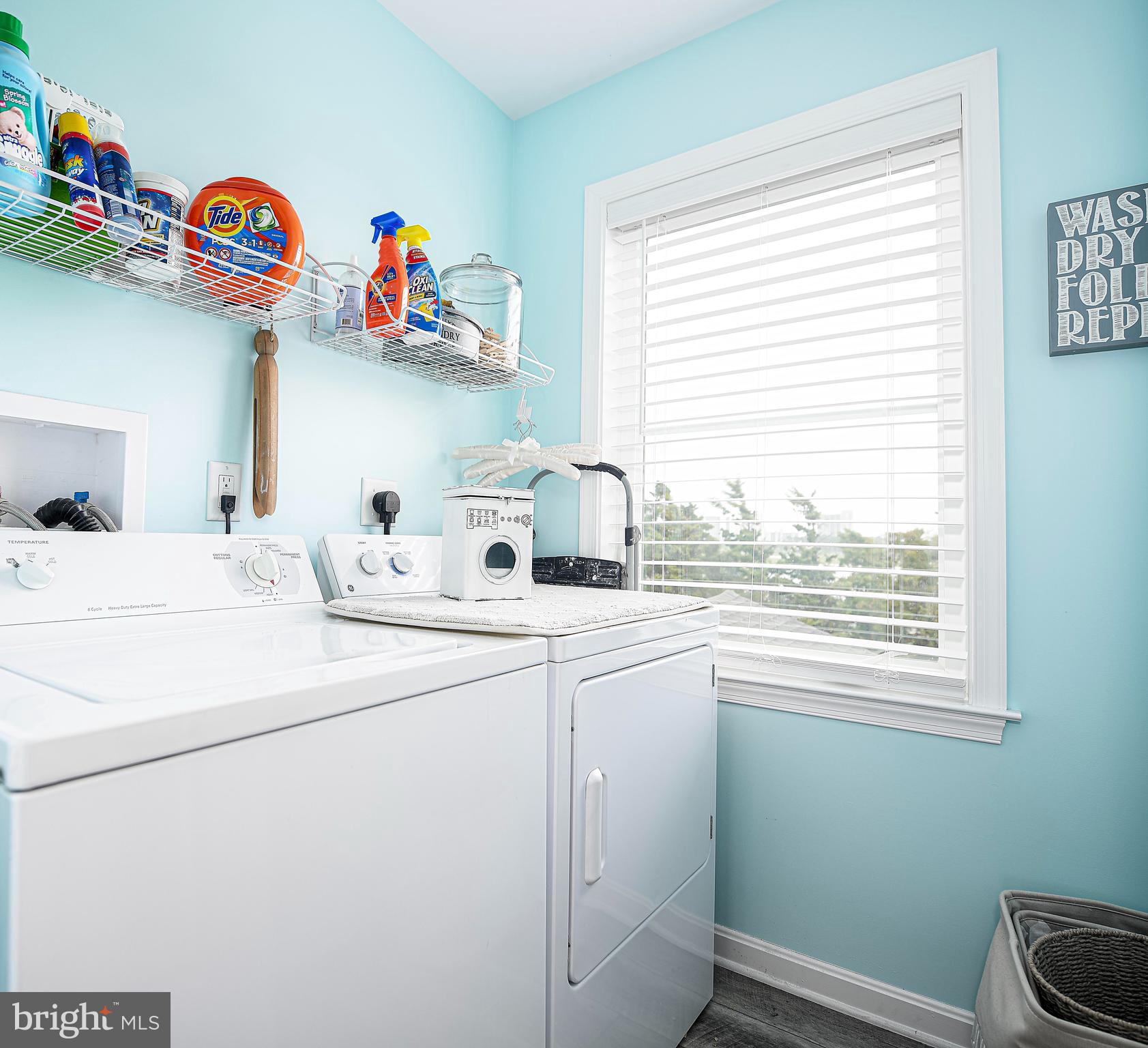 CAINE KEYS II EXT - Residential