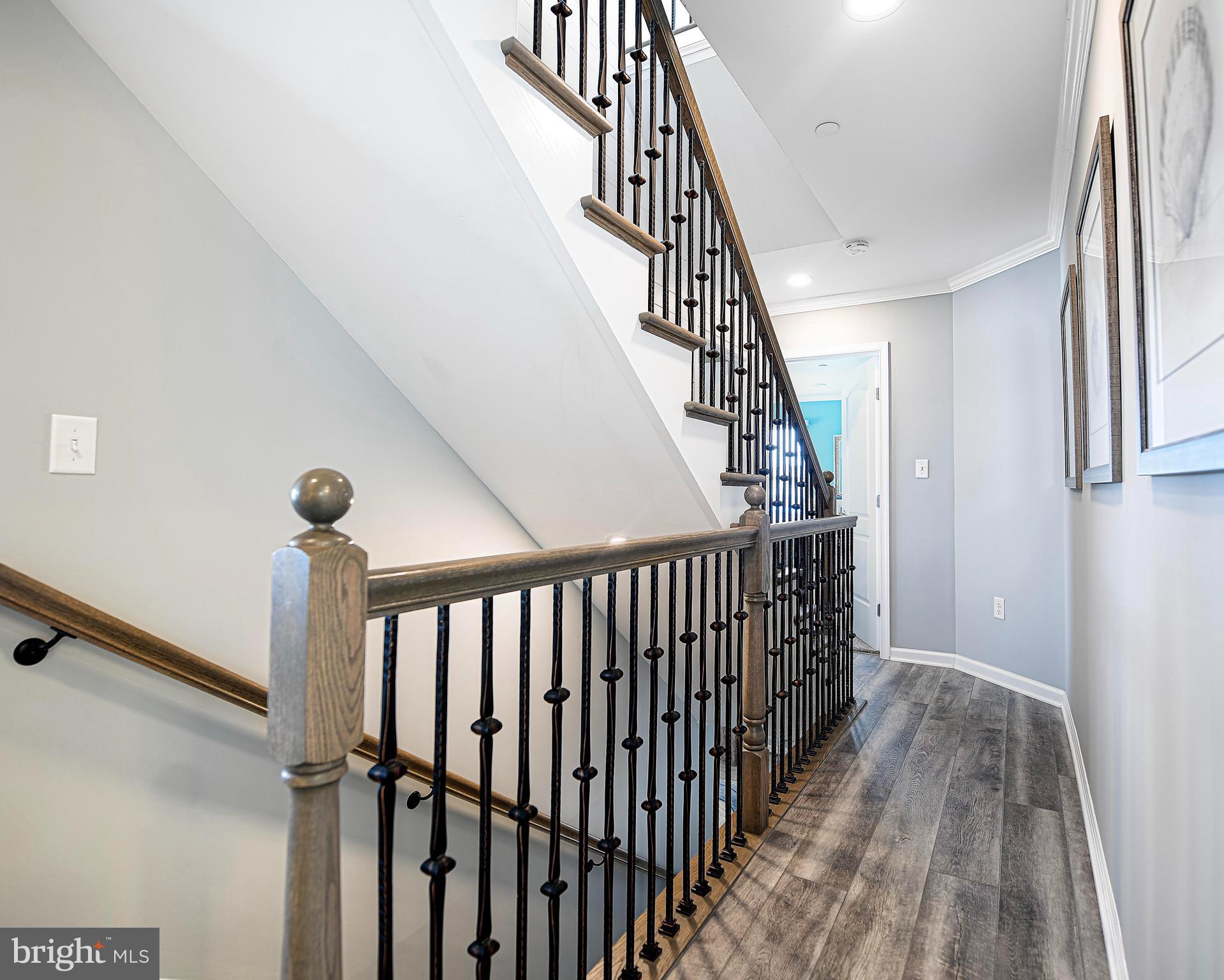 CAINE KEYS II EXT - Residential