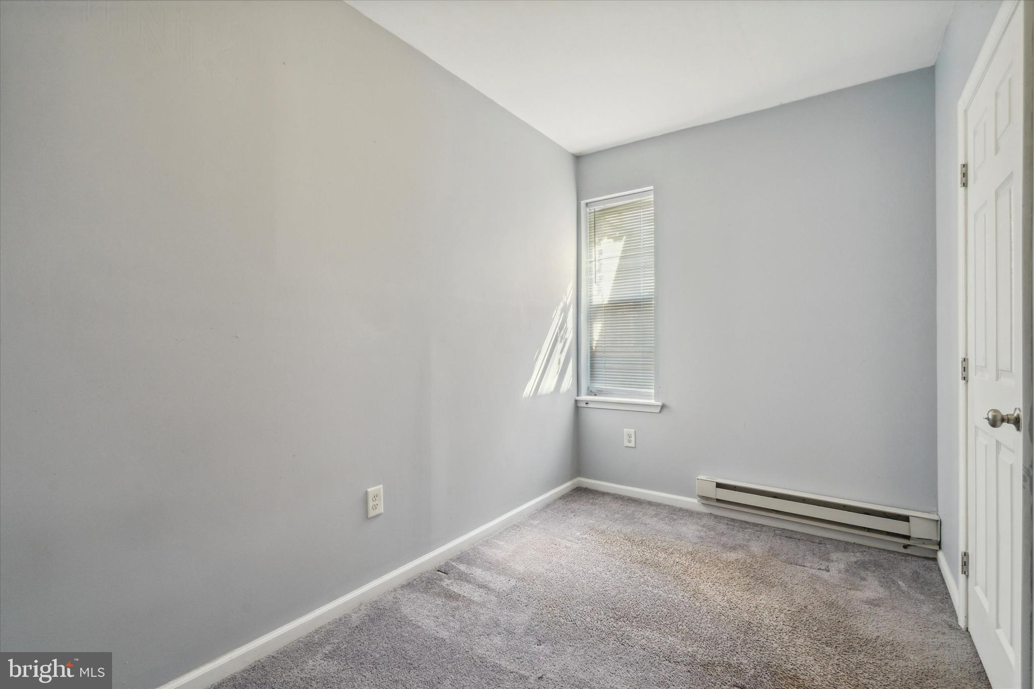WEST PHILADELPHIA - Residential Lease