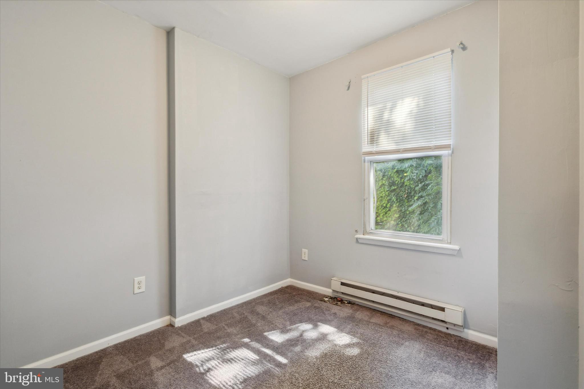 WEST PHILADELPHIA - Residential Lease