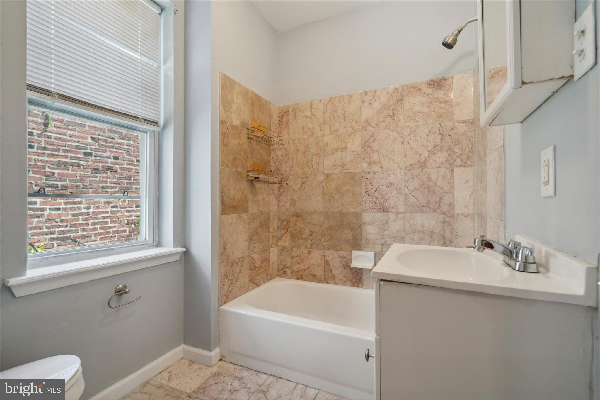 WEST PHILADELPHIA - Residential Lease