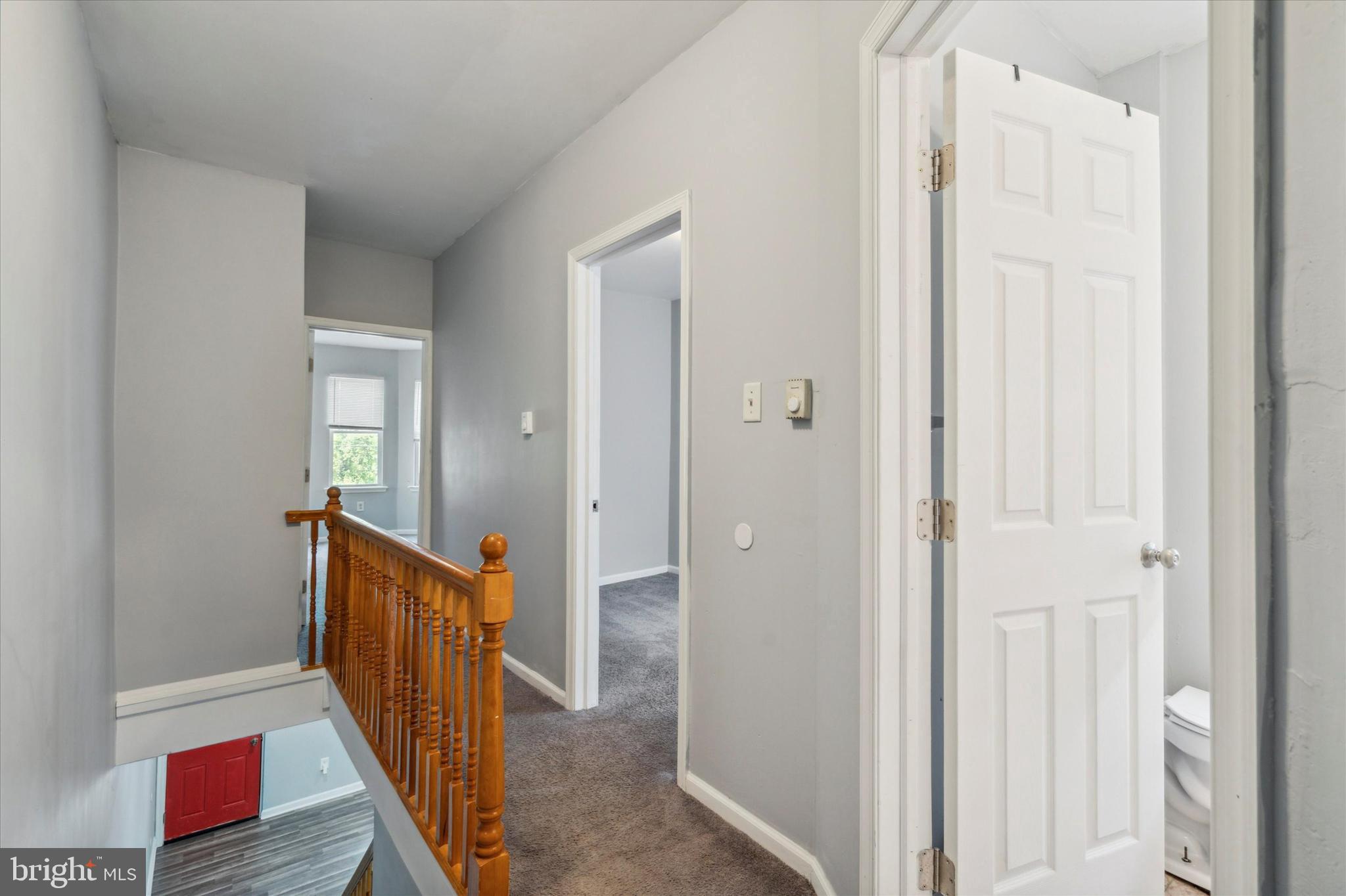 WEST PHILADELPHIA - Residential Lease