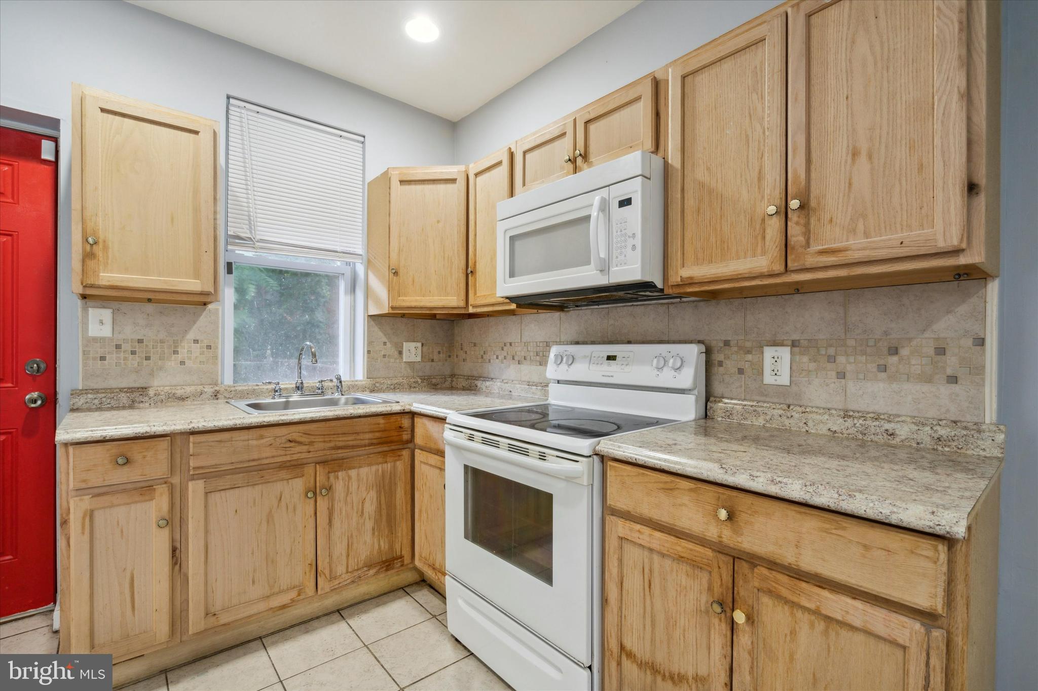 WEST PHILADELPHIA - Residential Lease