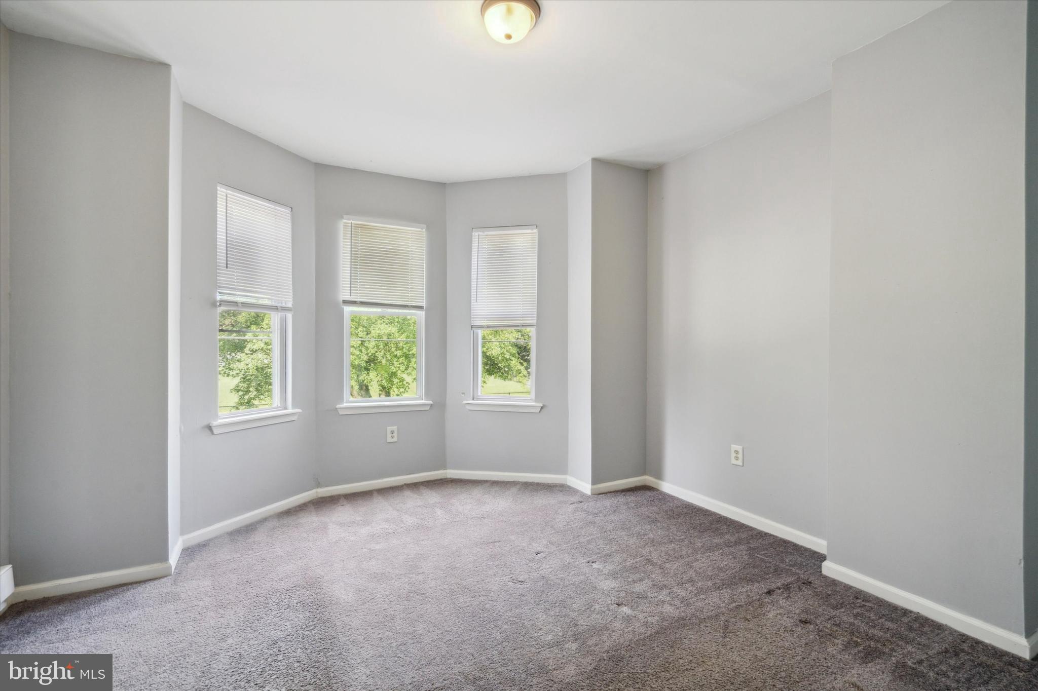 WEST PHILADELPHIA - Residential Lease