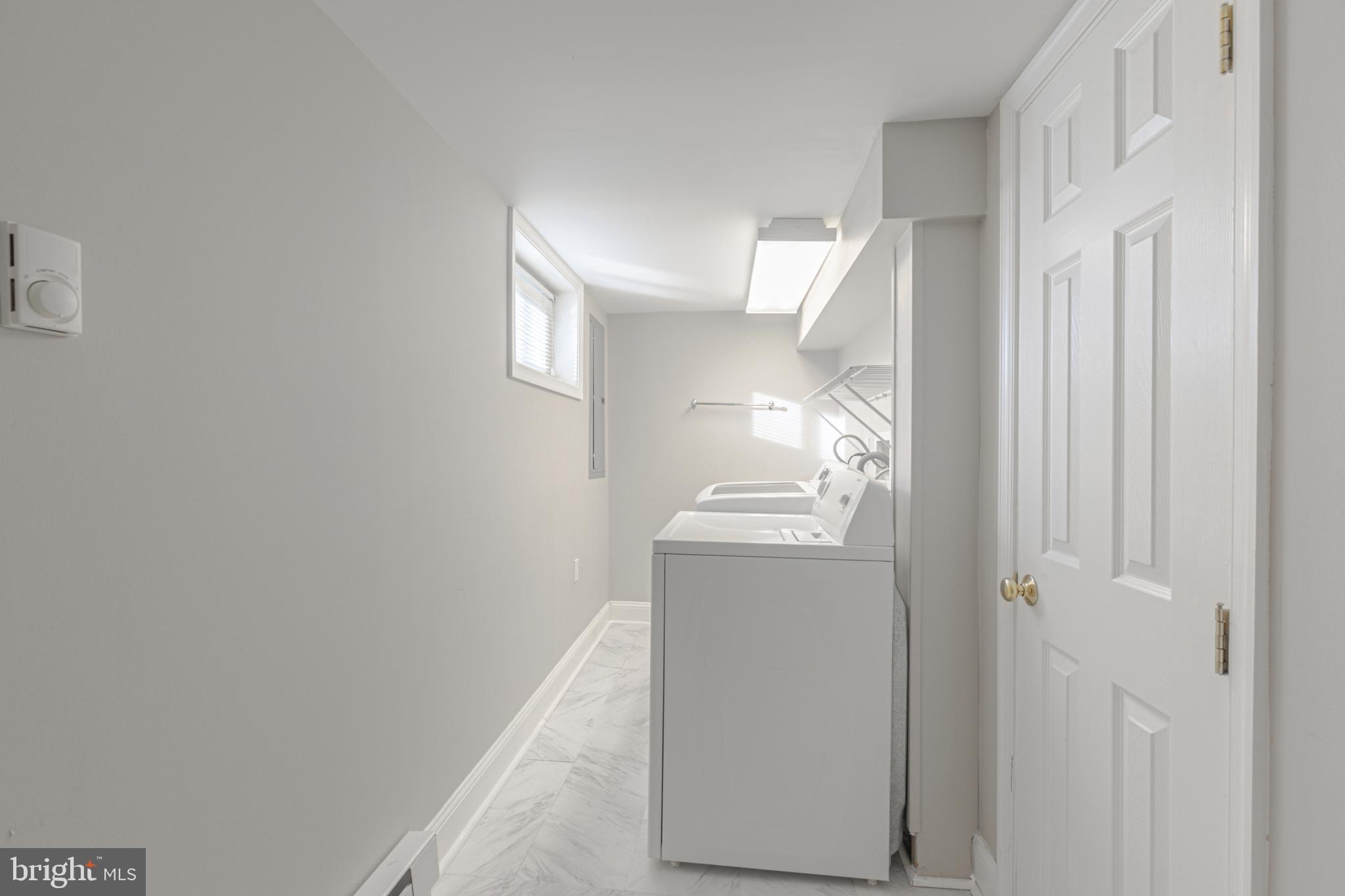 DEL RAY - Residential Lease