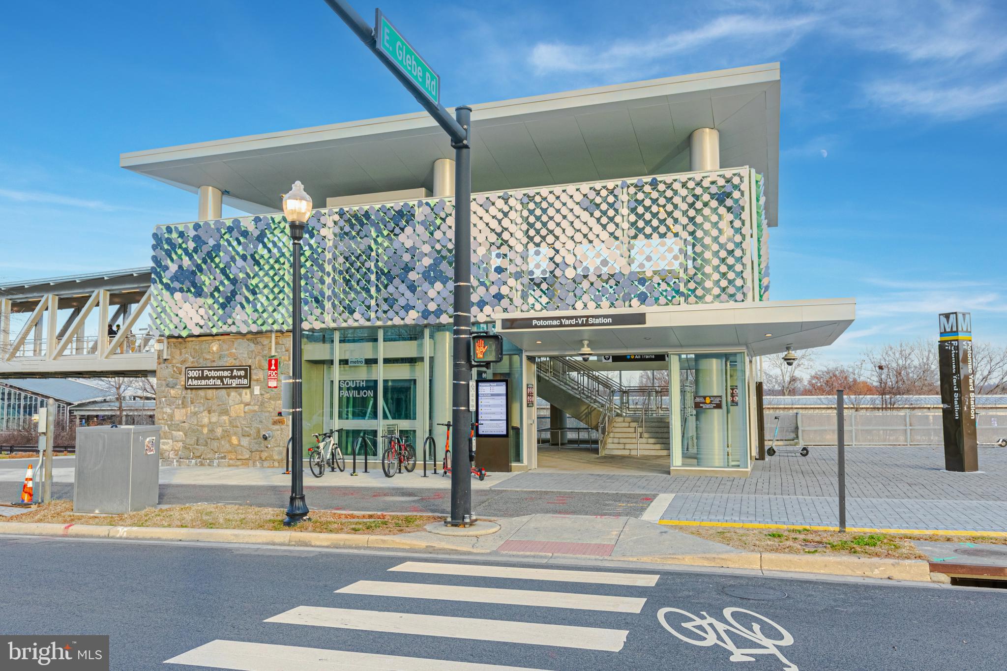 DEL RAY - Residential Lease