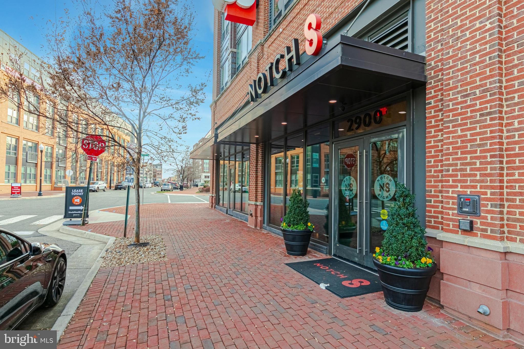 DEL RAY - Residential Lease