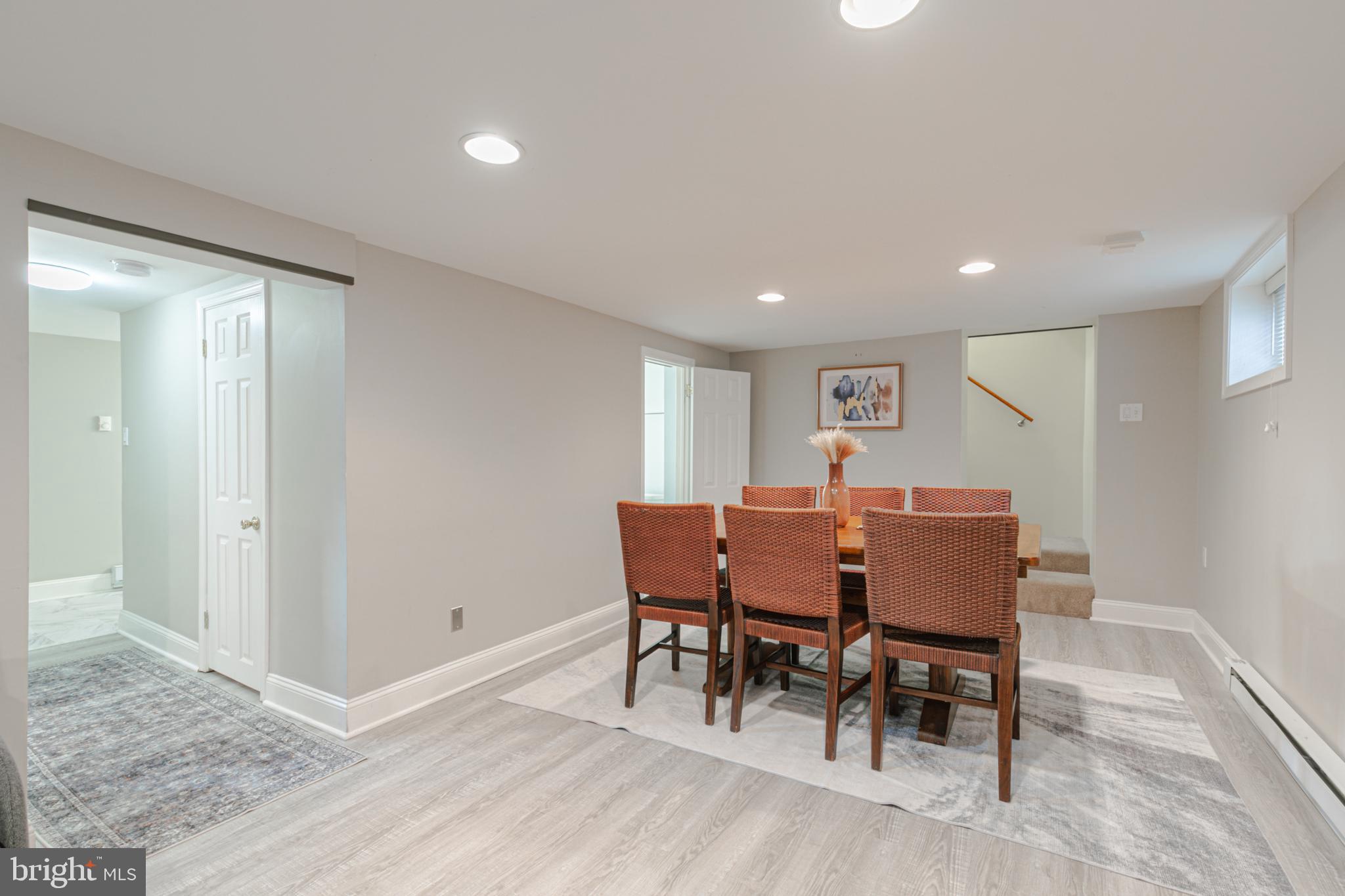 DEL RAY - Residential Lease