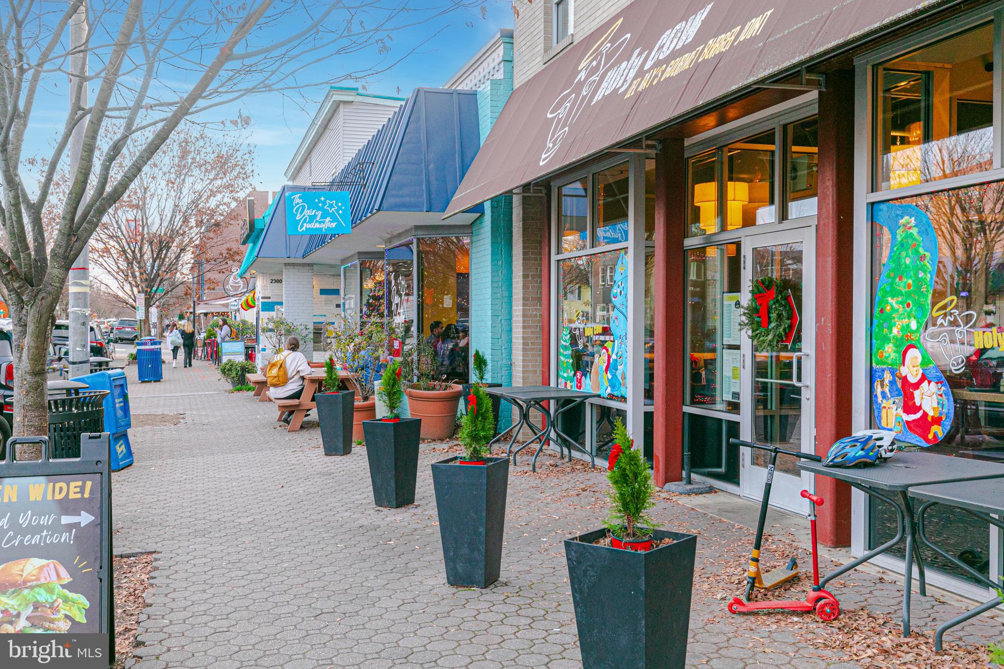 DEL RAY - Residential Lease