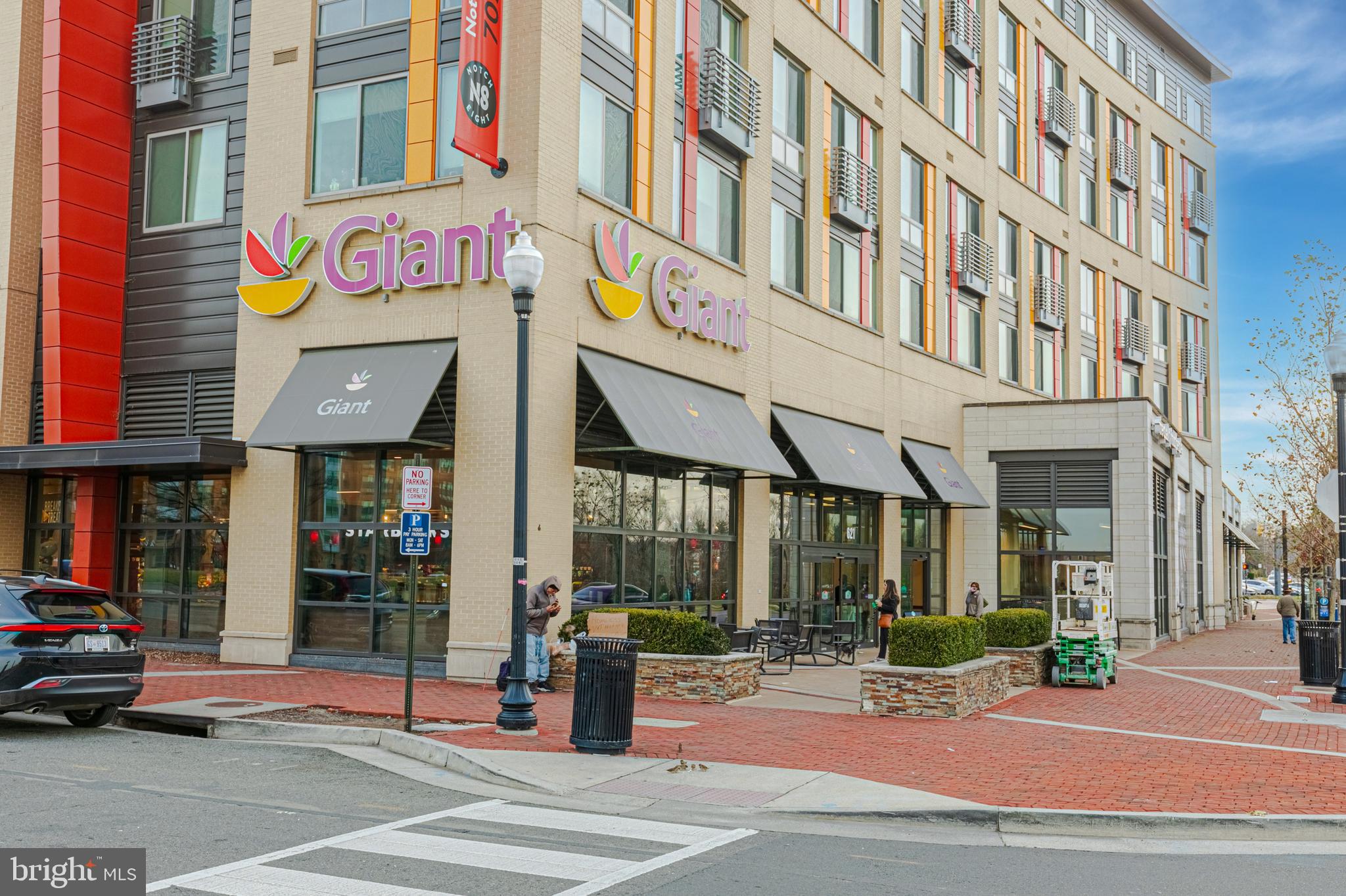 DEL RAY - Residential Lease