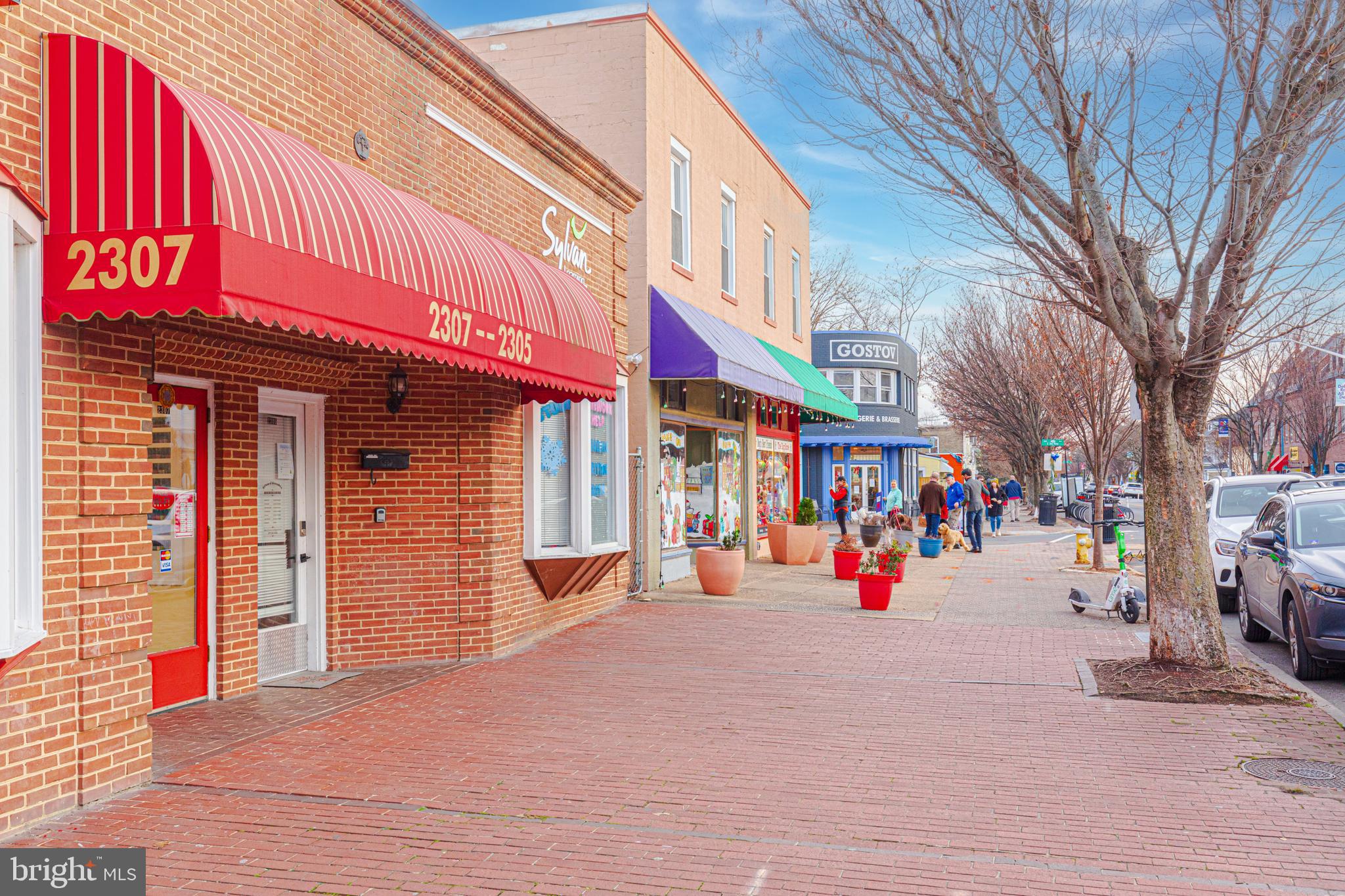 DEL RAY - Residential Lease