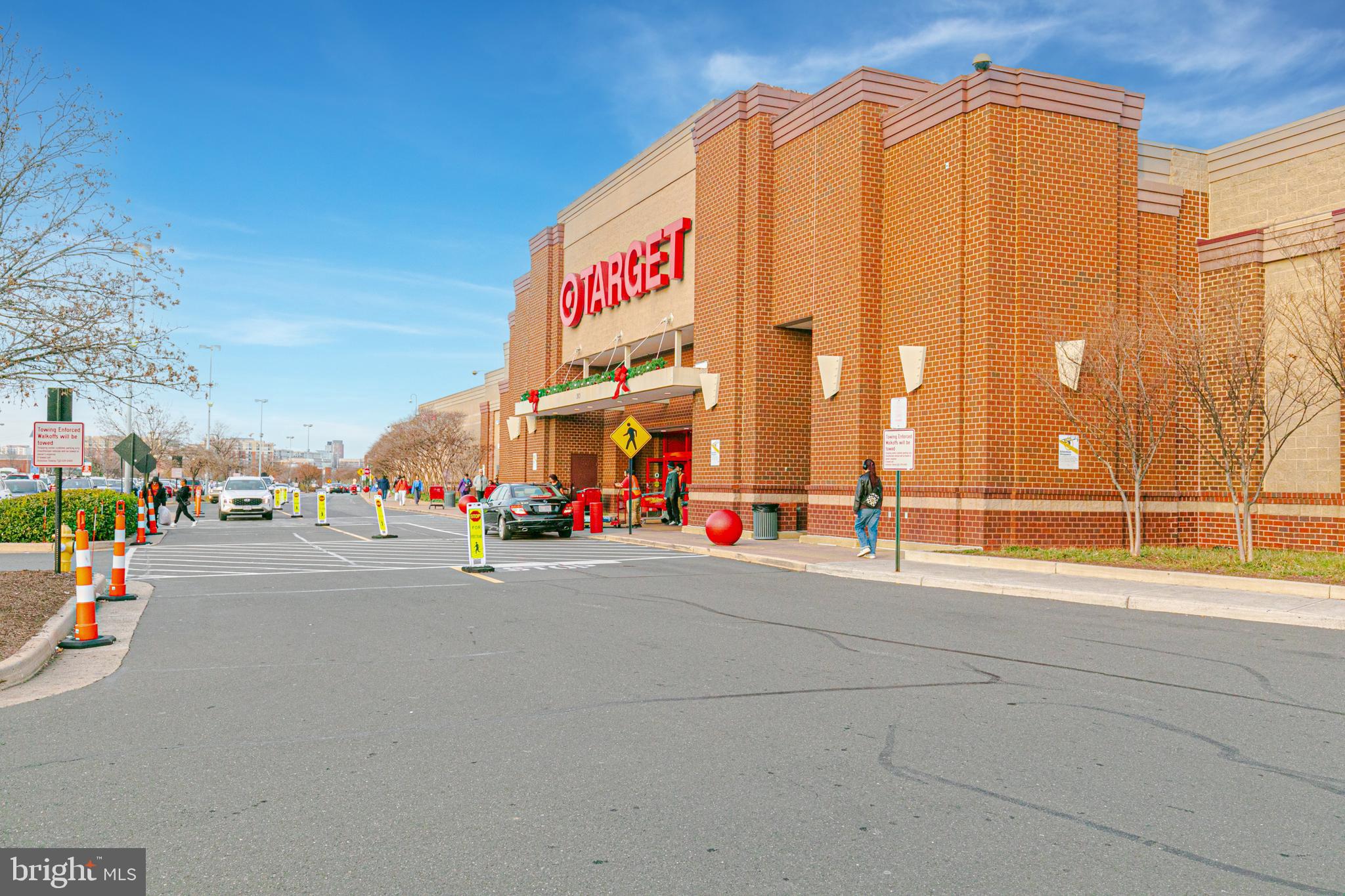 DEL RAY - Residential Lease