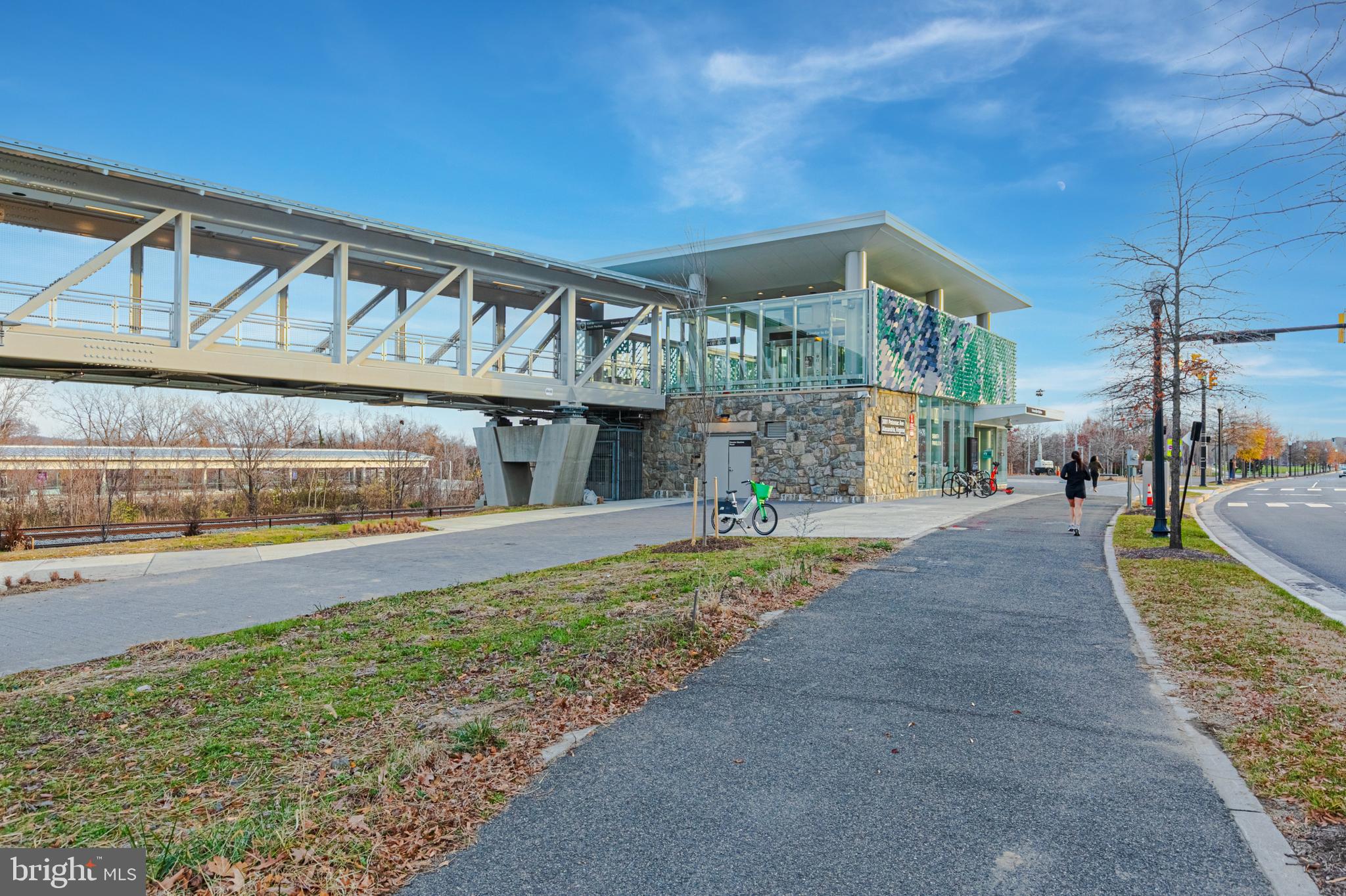 DEL RAY - Residential Lease