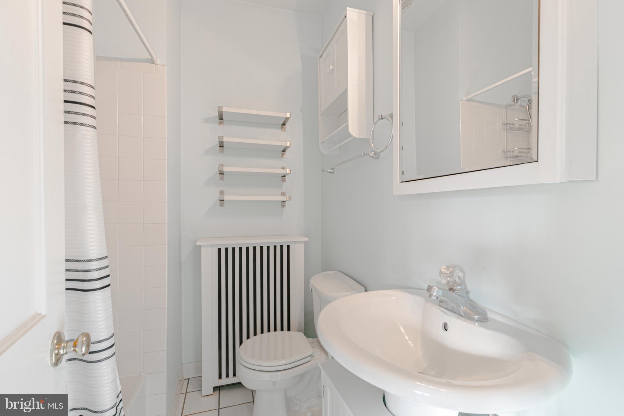 DEL RAY - Residential Lease