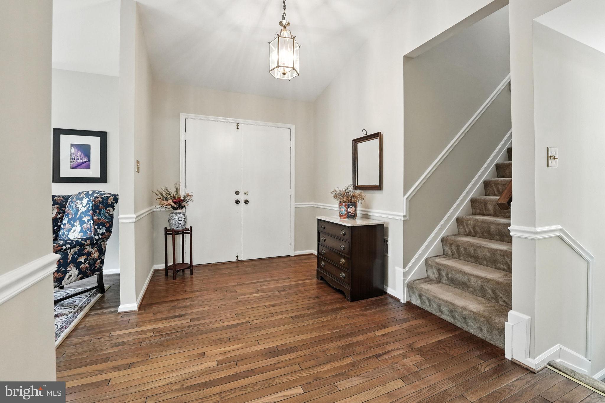 3382 FLINT HILL PLACE