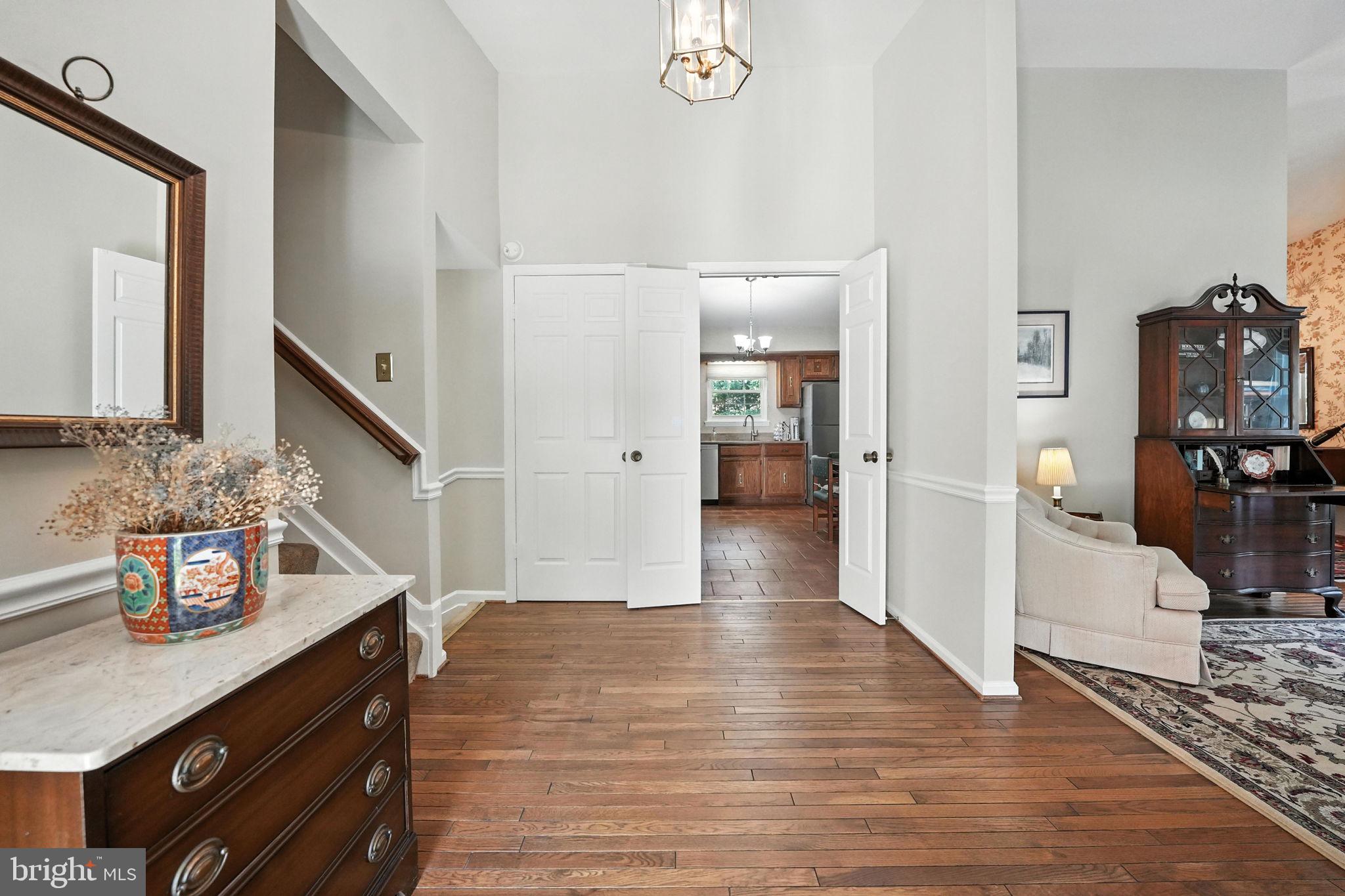 3382 FLINT HILL PLACE