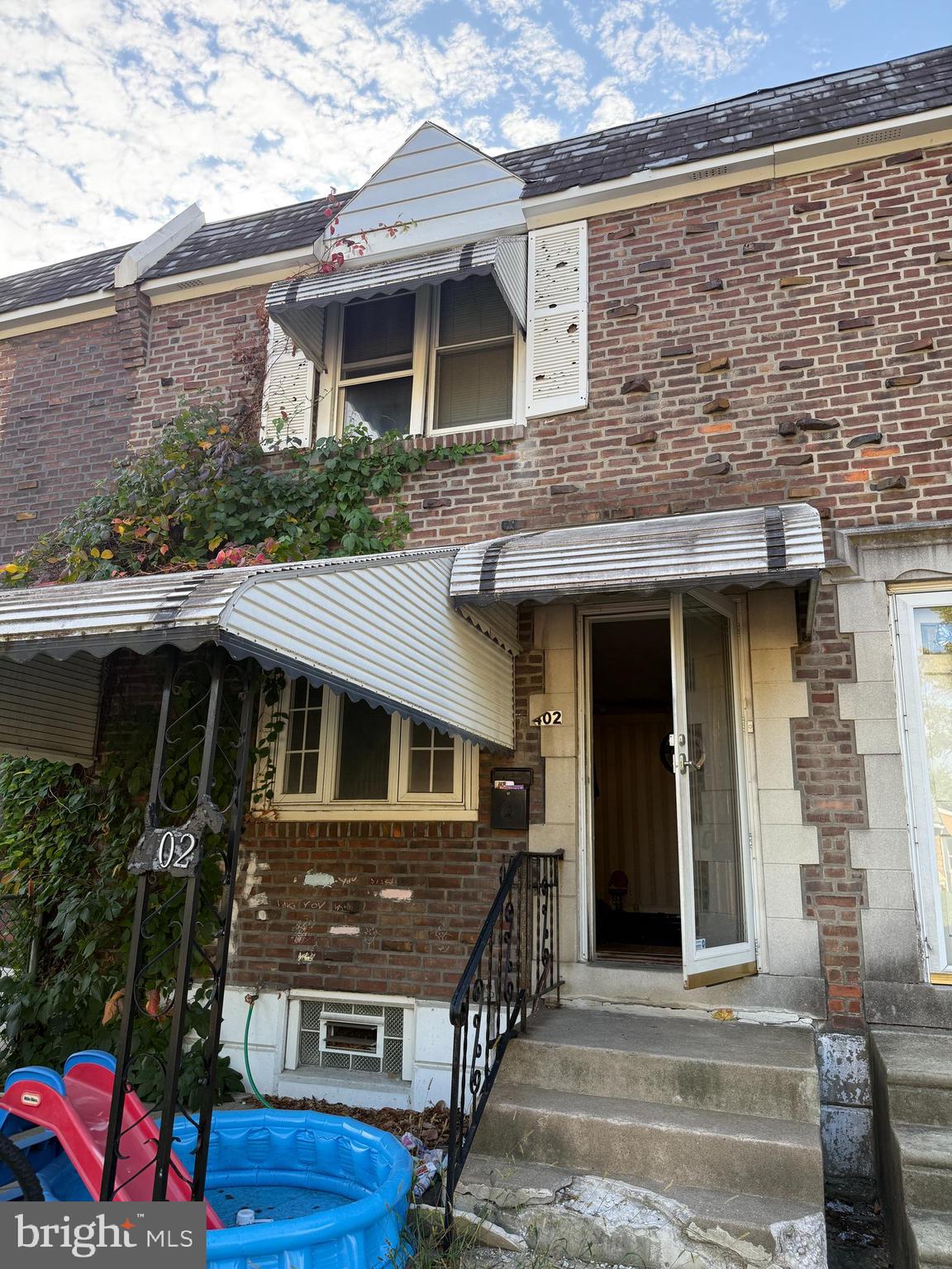 BRIARCLIFFE - Residential