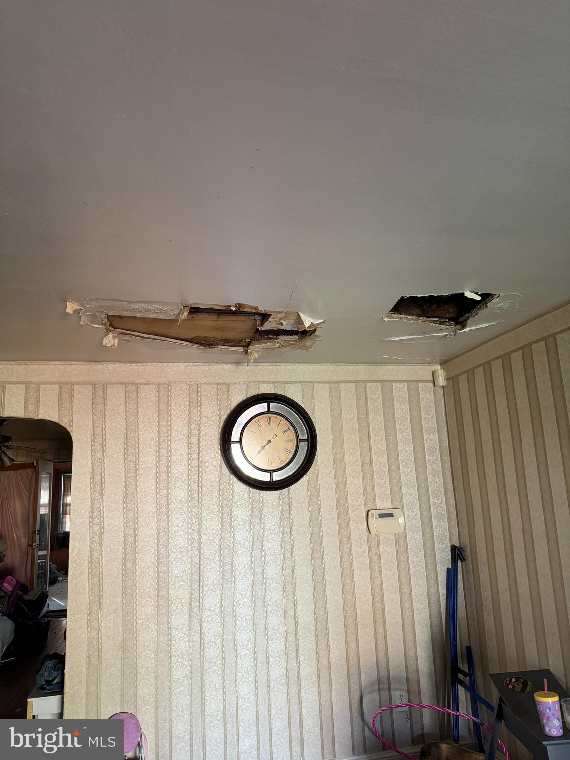 BRIARCLIFFE - Residential