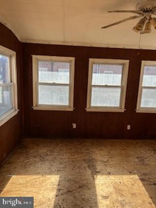 BRIARCLIFFE - Residential