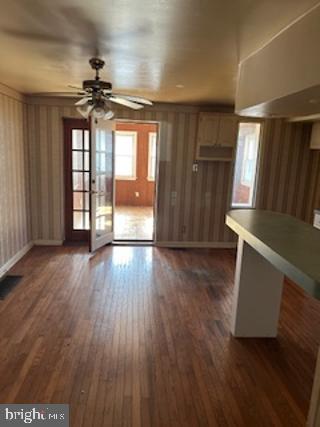 BRIARCLIFFE - Residential