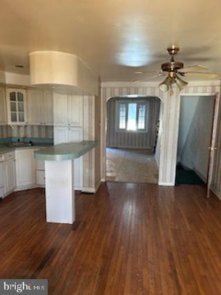 BRIARCLIFFE - Residential