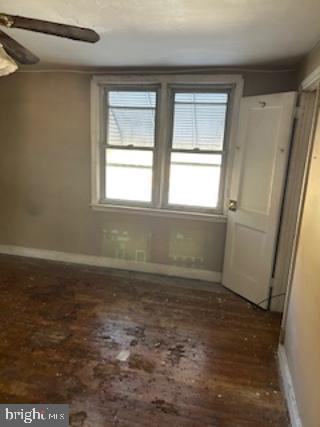 BRIARCLIFFE - Residential