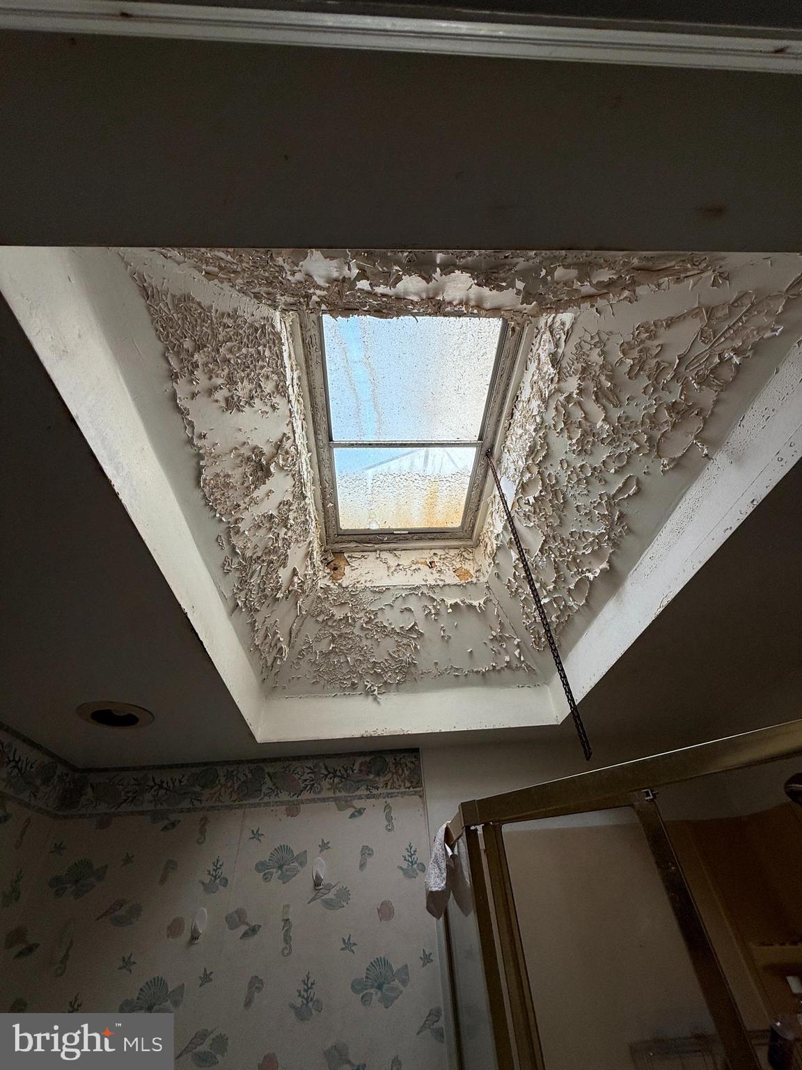 BRIARCLIFFE - Residential