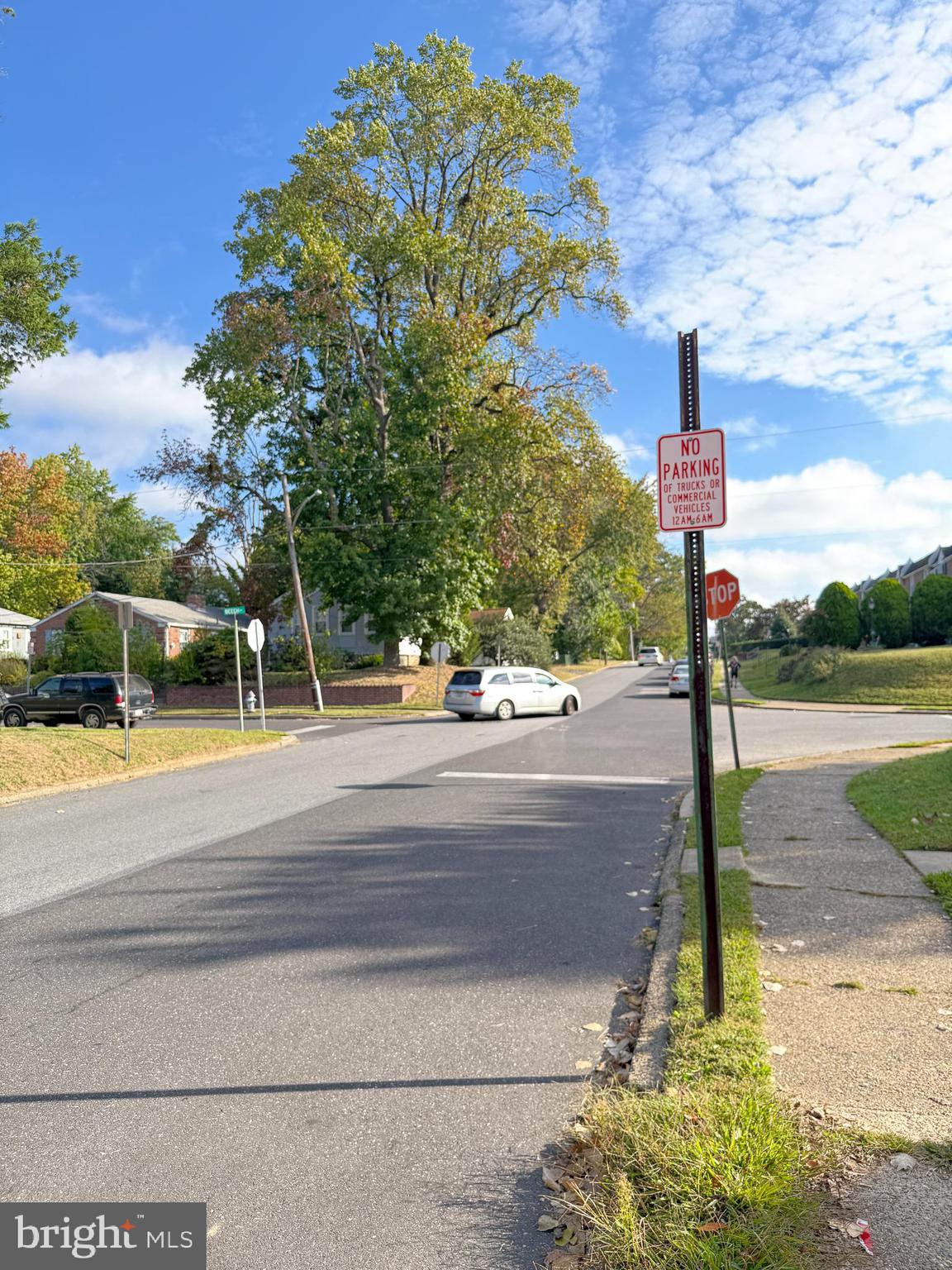 BRIARCLIFFE - Residential