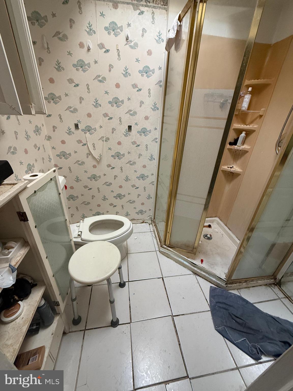 BRIARCLIFFE - Residential