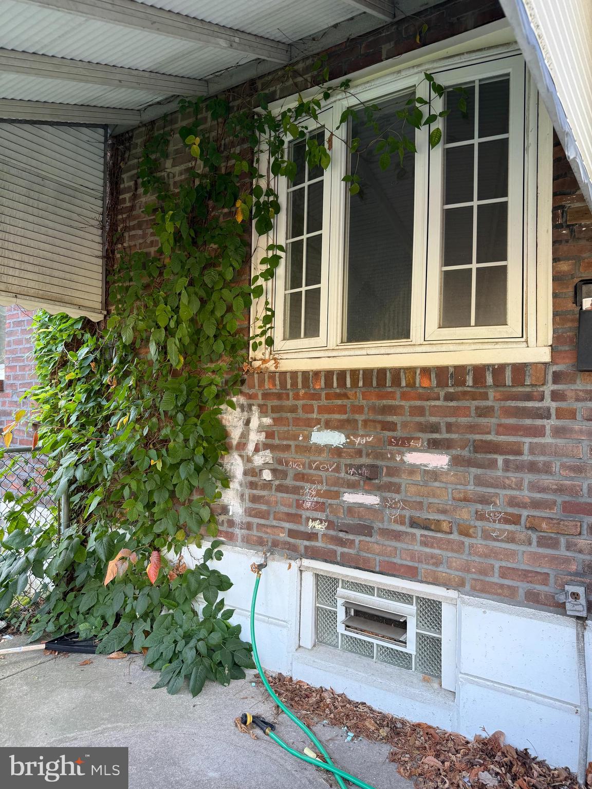 BRIARCLIFFE - Residential