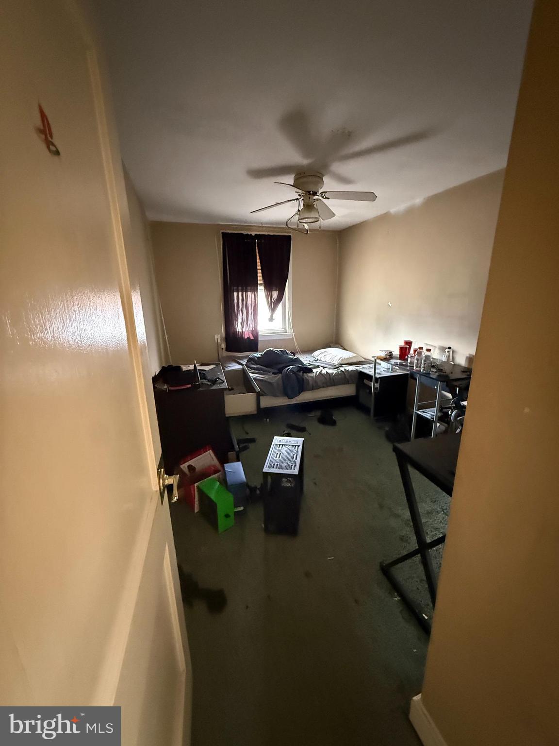 BRIARCLIFFE - Residential