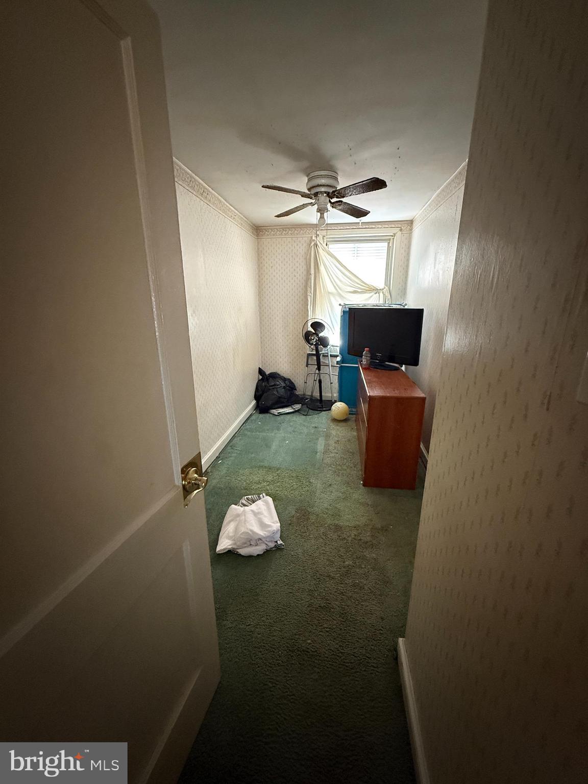 BRIARCLIFFE - Residential